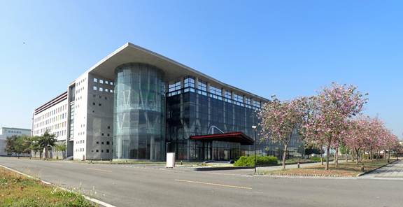 Microelectronics Image